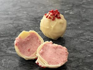 Artisan Chocolates and Gifts